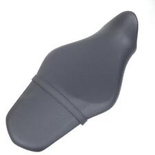 Selle biplace moto d'occasion  Bourg-Argental