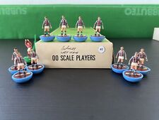 Subbuteo crystal palace for sale  Shipping to Ireland
