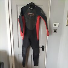 zoot wetsuit for sale  NEATH