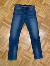 skinny jeans herren gebraucht kaufen  Überruhr