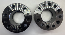 Coyote wheel spacers for sale  Compton