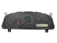 Velocímetro/Instrumentos Y Relojes  Nissan Primera P11 24810-9F607 na sprzedaż  PL