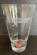 jameson whiskey glasses for sale  Toledo