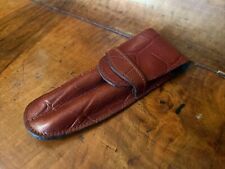 Daines hathaway leather for sale  TAUNTON