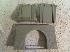 Gauge scale grey for sale  Nevada City