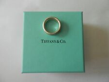 Tiffany co. tiffany for sale  Citrus Heights