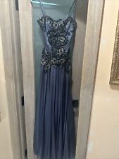 Mandalay gown size for sale  Hollywood