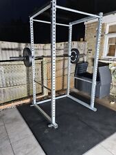 20kg olympic barbell for sale  LONDON