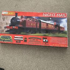 Hornby r1144 gauge for sale  UK