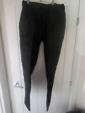 ex police combat trousers for sale  STRATFORD-UPON-AVON