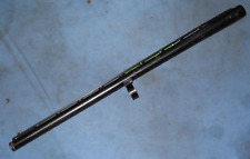 winchester 1300 winchoke for sale  Houston