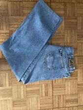 jeans lee usato  Roma