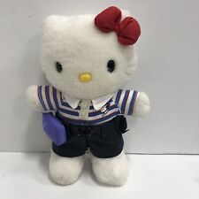 Hello kitty uniform for sale  Palatine