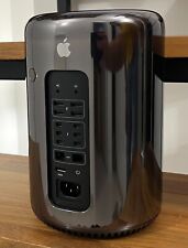 Apple mac pro usato  Partinico