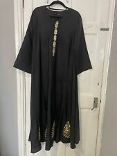 Dress abaya type for sale  HYDE