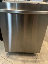 Samsung dw80b70 stainless for sale  Wesley Chapel