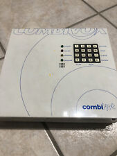 Combivox combinet iii usato  Italia