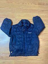 Patagonia jacket toddler for sale  Tacoma