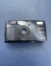 Yashica super compact for sale  Los Angeles