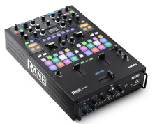 Rane seventy channel for sale  Reno