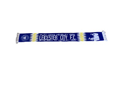 Leicester city retro for sale  LEICESTER