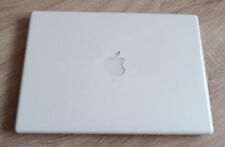 Apple macbook a1181 gebraucht kaufen  Großenhain