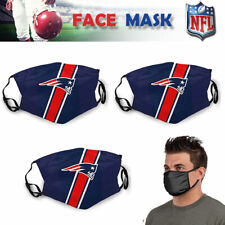 masks pack 3 for sale  Rowland Heights