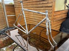Inch falcon frame for sale  WINDSOR