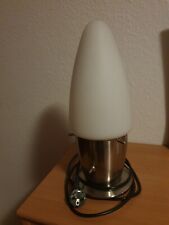 Lava lampe farbwechsel gebraucht kaufen  Wismar-,-Umland