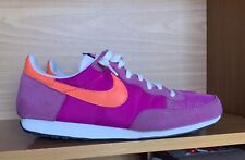 Nike challenger vintage usato  Vibo Valentia