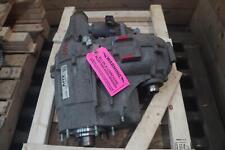 Case 4x4 gearbox for sale  Hamtramck