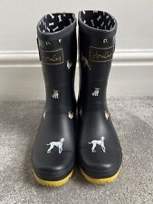 dog wellies for sale  SOUTHSEA