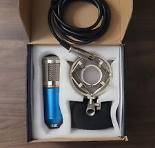 Earamble FBA_4330234849 Professional Studio Microphone, used for sale  Shipping to South Africa