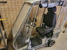 Quingo vitesse mobility for sale  SHEFFIELD