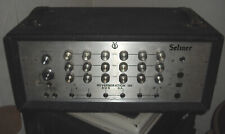 Spares repair selmer for sale  BRISTOL