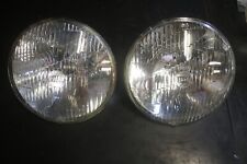lucas sealed beam for sale  CHESTERFIELD