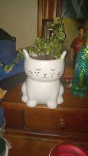 Succulent planter for sale  Whitwell