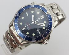 Mega seamaster professional gebraucht kaufen  Pirmasens