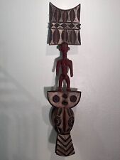 African mask bwa for sale  Sonoma
