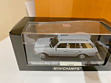 Minichamps 430 032216 for sale  HENLEY-ON-THAMES