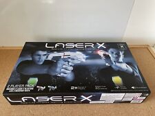 Laser double morph for sale  CHESSINGTON