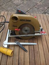 Skilsaw 5466 usa for sale  RUGBY