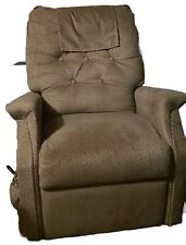 Used electric recliner for sale  Manchester