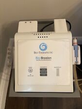 microdermabrasion machine for sale  Woodside