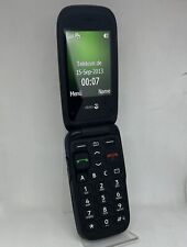 Doro phone easy gebraucht kaufen  Boppard
