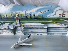 airline display model for sale  SWANSEA