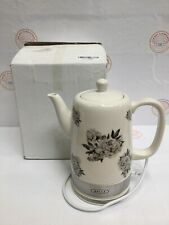 Bella electric kettle for sale  MANSFIELD