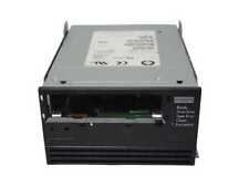 Oracle/HP LTO 6 Full Height Fiber Channel tape Drive 7020567, READ _, used for sale  Shipping to South Africa