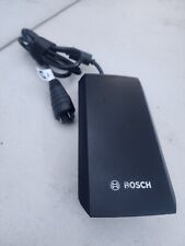 Bosch standard charger for sale  Orange