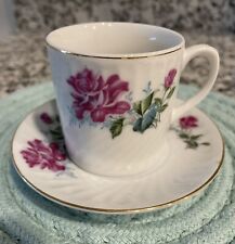 Antique teacup saucer for sale  Palmetto